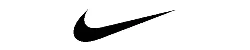 nike nike