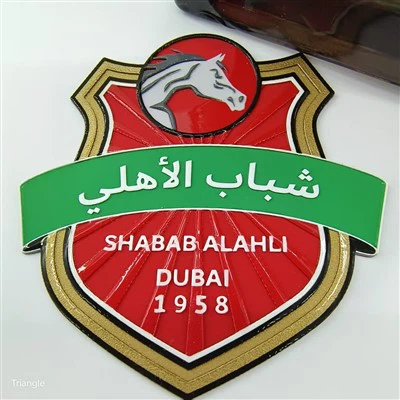 3D szilikon hőátadó címke